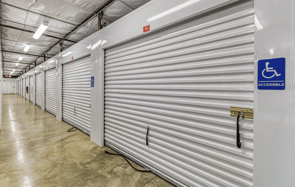 storage units for rent alabama